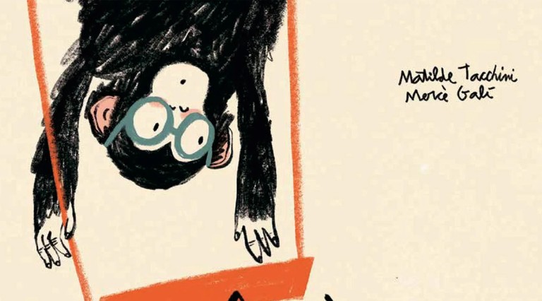 imatge de l'acte